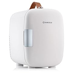 Subcold pro4 luxury for sale  Delivered anywhere in UK