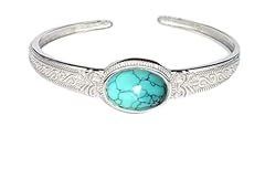 Sterling silver bracelet for sale  Delivered anywhere in UK