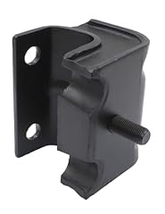 Front engine mount for sale  Delivered anywhere in USA 
