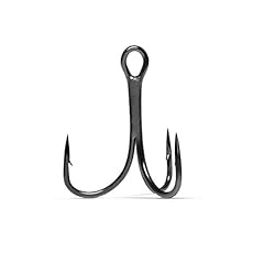 Vmc treble hook for sale  Delivered anywhere in UK