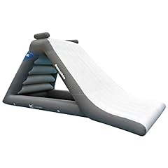Aquaglide velocity slide for sale  Delivered anywhere in USA 