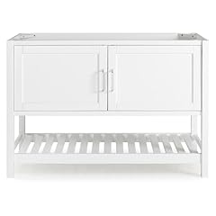 Alaterre furniture bennet for sale  Delivered anywhere in USA 