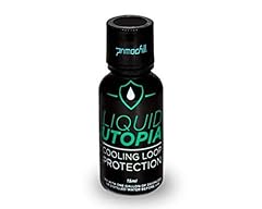 Primochill liquid utopia for sale  Delivered anywhere in UK