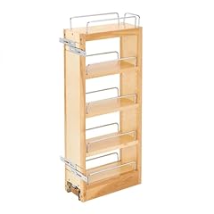 Rev shelf pull for sale  Delivered anywhere in USA 