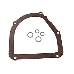 Boiler burner plate for sale  Delivered anywhere in UK