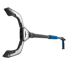 Unger professional rugged for sale  Delivered anywhere in USA 