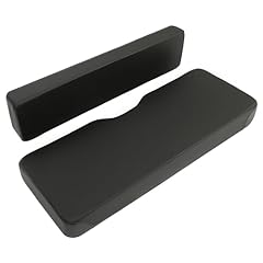 Hecasa bench seat for sale  Delivered anywhere in USA 
