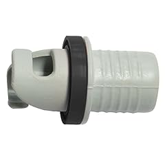 Sea eagle recessed for sale  Delivered anywhere in USA 