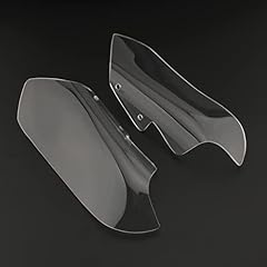 Cnswee6 motorcycle handguard for sale  Delivered anywhere in USA 