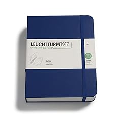 Leuchtturm1917 350410 buchbox gebraucht kaufen  Wird an jeden Ort in Deutschland