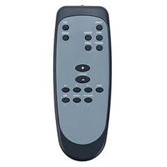 Allimity télécommande compat d'occasion  Livré partout en France