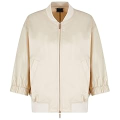 Armani women sleeve for sale  Delivered anywhere in USA 