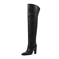 Wetkiss black thigh for sale  Delivered anywhere in USA 