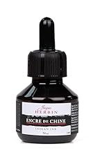 Herbin 11209t chinatusche gebraucht kaufen  Wird an jeden Ort in Deutschland