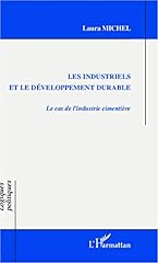 Industriels développement dur d'occasion  Livré partout en France