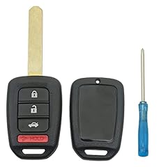 Vurbemes replacement key for sale  Delivered anywhere in USA 