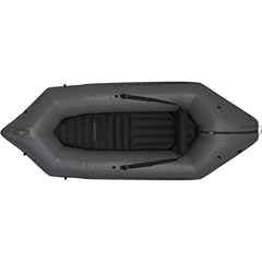 Nrs riffle packraft for sale  Delivered anywhere in USA 