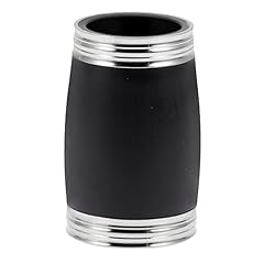 Exceart clarinet barrel for sale  Delivered anywhere in USA 