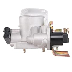 Rewnxa throttle body for sale  Delivered anywhere in UK