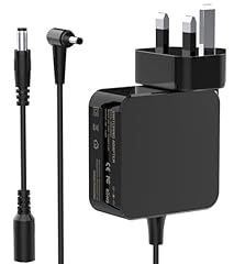 Asus laptop charger for sale  Delivered anywhere in UK