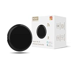 Moes smart télécommande d'occasion  Livré partout en France