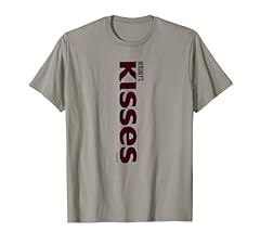 Hershey kisses centered for sale  Delivered anywhere in USA 