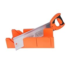 Black decker 455mm for sale  Delivered anywhere in USA 