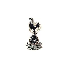 Tottenham hotspur official for sale  Delivered anywhere in UK