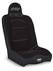 Prp seats daily for sale  Delivered anywhere in USA 