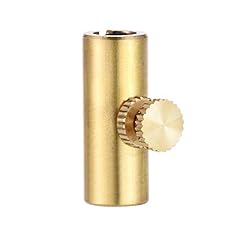 Wandic golden brass for sale  Delivered anywhere in UK