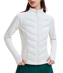 Afz womens lightweight for sale  Delivered anywhere in USA 