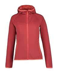 Icepeak berryville midlayer gebraucht kaufen  Wird an jeden Ort in Deutschland