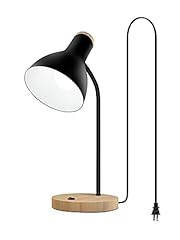 Desk lamp eye for sale  Delivered anywhere in USA 