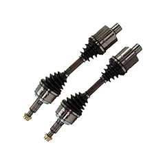 Axle half shaft for sale  Delivered anywhere in USA 