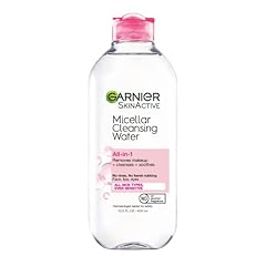 Garnier skinactive micellar for sale  Delivered anywhere in USA 