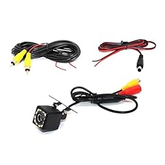 Zikefest car rear for sale  Delivered anywhere in USA 