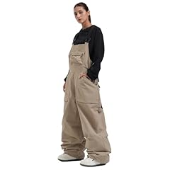 Imphut womens ski for sale  Delivered anywhere in USA 