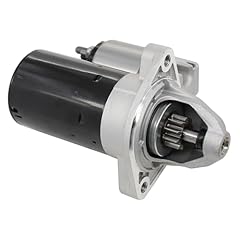 Houyeen starter motor for sale  Delivered anywhere in UK