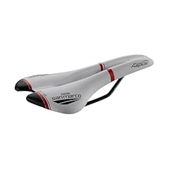 Selle san marco usato  Spedito ovunque in Italia 