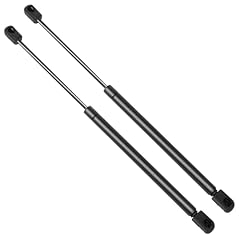 Scitoo 6358 15.75inch for sale  Delivered anywhere in USA 