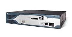 Cisco 2821 ethernet for sale  Delivered anywhere in UK