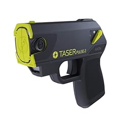Taser self defense for sale  Delivered anywhere in USA 