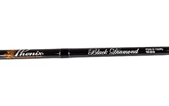 Black diamond spinning for sale  Delivered anywhere in USA 
