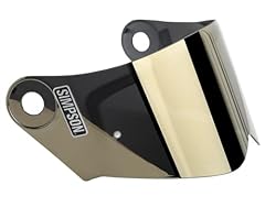 Simpson mbgse mod for sale  Delivered anywhere in USA 