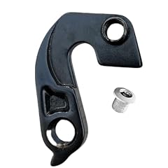 Derailleur hanger specialized for sale  Delivered anywhere in USA 