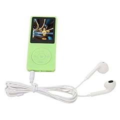 Lettore mp3 mp4 usato  Spedito ovunque in Italia 