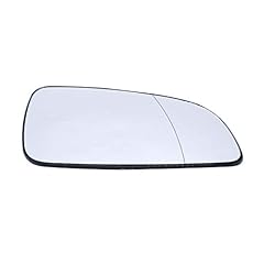 Heated wing mirror for sale  Delivered anywhere in Ireland