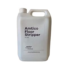 Amtico floorcare stripper for sale  Delivered anywhere in UK