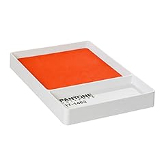 Pantone key tray gebraucht kaufen  Wird an jeden Ort in Deutschland
