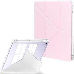 Feams fold case for sale  Delivered anywhere in USA 